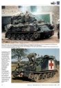 British Army of the Rhine 1980 � 1994