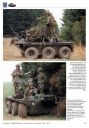 British Army of the Rhine 1980 � 1994