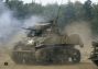 From Normandy to Beltring