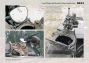 Tankograd In Detail - DANA<br>Czech Wheeled Self-Propelled 152mm Gun-Howitzer