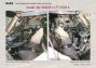 Tankograd In Detail - DANA<br>Czech Wheeled Self-Propelled 152mm Gun-Howitzer