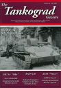 The Tankograd Gazette