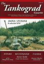 The Tankograd Gazette