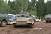 BAHNA 2007 - New Stuff