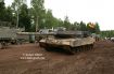 BAHNA 2007 - New Stuff
