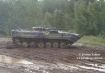 BAHNA 2007 - New Stuff