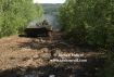 BAHNA 2007 - New Stuff