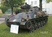 Roding Classic 2008