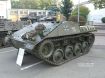 Roding Classic 2008