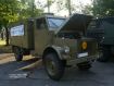 Roding Classic 2008