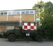 Roding Classic 2008