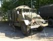 Roding Classic 2008