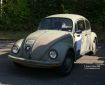 Roding Classic 2008