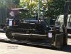Roding Classic 2008
