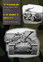 Katalog 2025 Katalog 2025
