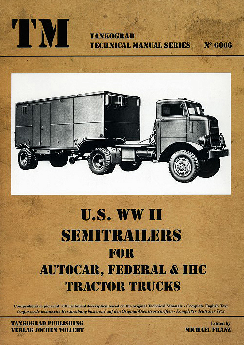 Трактор танкоград песня. Аутокар 1929. Трактор Танкоград текст. Studebaker Truck tractor. Semitrailer COILMULDA.