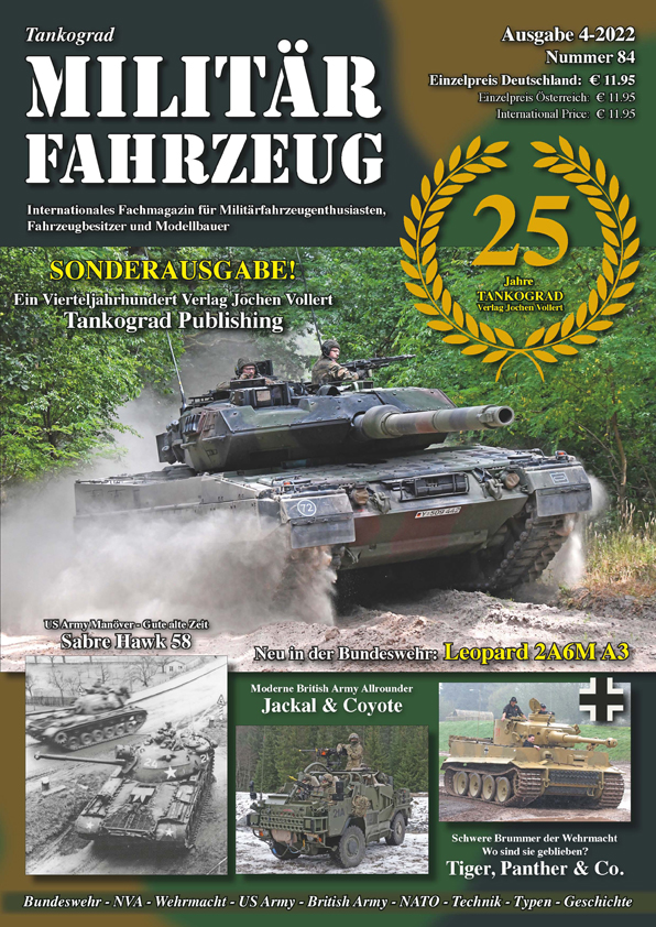 News Tankograd MFZ-4-22-01