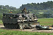 Panzer­bataillon 104