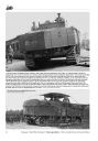 Fahrzeugrarit&auml;ten Hedi<br>and other Rare and Unusual Vehicles