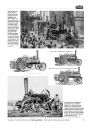 Fahrzeugrarit&auml;ten Hedi<br>and other Rare and Unusual Vehicles