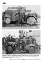 Fahrzeugrarit&auml;ten Hedi<br>and other Rare and Unusual Vehicles