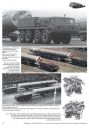 Sowjetische Panzertransporter vom 2. Weltkrieg bis zur Russischen Föderation