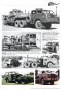 Post-WWII US Tank Transporters