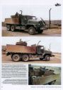 Armoured/Gun Trucks of the US Army in Iraq