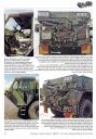 HEMTT - Heavy Expanded Mobility Tactical Truck