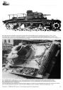 Panzerkampfwagen III in Combat