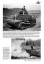 Panzerattrappen - German Dummy Tanks - History and Variants 1916-1945