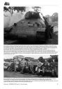Panzerattrappen - German Dummy Tanks - History and Variants 1916-1945