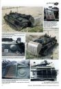 Modern German Army Armoured Engineer Vehicles
