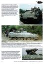 Das Heer der Bundeswehr im Kalten Krieg 1967-1990
