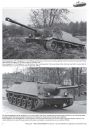 Tank Destroyers Gun/Missile of the Modern German Army
