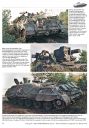 Kanonenjagdpanzer und Raketenjagdpanzer der Bundeswehr