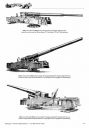 U.S. Army Gun, Heavy, Motorized, 280mm M65 ATOMIC ANNIE