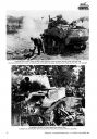 Die amerkanischen Panzerhaubitzen 75mm M8 und 105mm T82