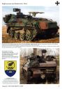 MILIT&Auml;RFAHRZEUG 2006-4